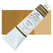 M Graham Acrylic 2 oz, Professional Quality Paint - Art Department LLC