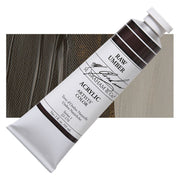M Graham Acrylic 2 oz, Professional Quality Paint - Art Department LLC
