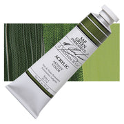 M Graham Acrylic 2 oz, Professional Quality Paint - Art Department LLC