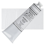 M Graham & Co. Acrylic 5oz 150 ml - Art Department LLC