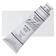 M Graham Acrylic 2 oz, Professional Quality Paint - Art Department LLC