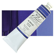M Graham & Co. Acrylic 5oz 150 ml - Art Department LLC