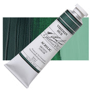 M Graham Acrylic 2 oz, Professional Quality Paint - Art Department LLC