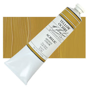 M Graham & Co. Acrylic 5oz 150 ml - Art Department LLC