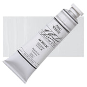 M Graham Acrylic 2 oz, Professional Quality Paint - Art Department LLC