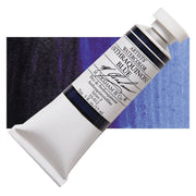 M. Graham Watercolor - Art Department LLC