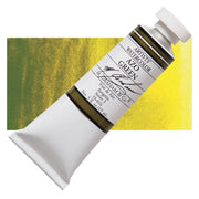 M. Graham Watercolor - Art Department LLC