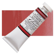 M. Graham Watercolor - Art Department LLC