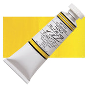 M. Graham Watercolor - Art Department LLC