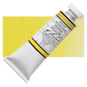 M. Graham Watercolor - Art Department LLC