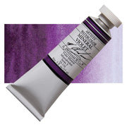 M. Graham Watercolor - Art Department LLC