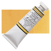M. Graham Watercolor - Art Department LLC