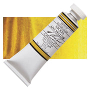 M. Graham Watercolor - Art Department LLC