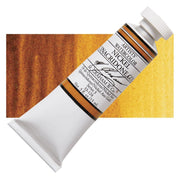 M. Graham Watercolor - Art Department LLC