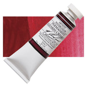 M. Graham Watercolor - Art Department LLC