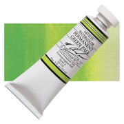 M. Graham Watercolor - Art Department LLC