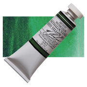 M. Graham Watercolor - Art Department LLC