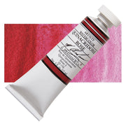 M. Graham Watercolor - Art Department LLC