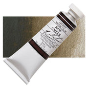 M. Graham Watercolor - Art Department LLC