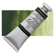 M. Graham Watercolor - Art Department LLC