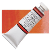 M. Graham Watercolor - Art Department LLC