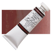 M. Graham Watercolor - Art Department LLC