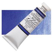 M. Graham Watercolor - Art Department LLC