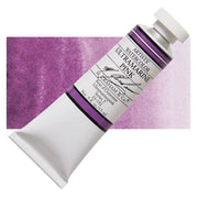M. Graham Watercolor - Art Department LLC