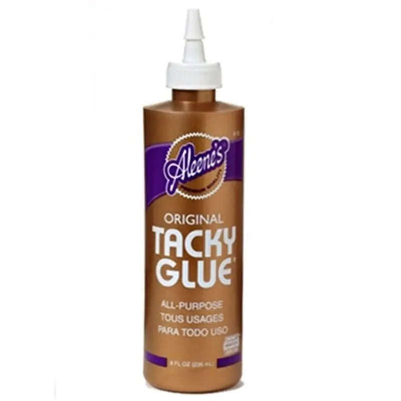 Aleene's Original Tacky Glue - Art Department LLC
