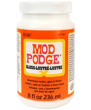 Mod Podge - Art Department LLC