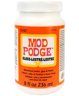 Mod Podge - Art Department LLC