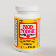 Mod Podge - Art Department LLC
