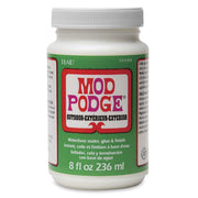 Mod Podge - Art Department LLC
