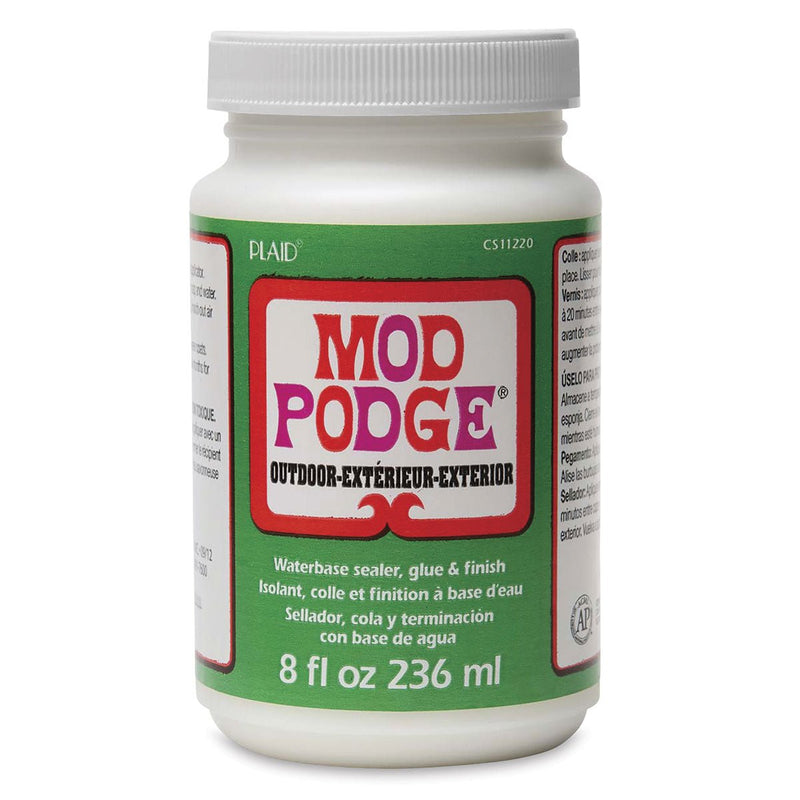 Mod Podge - Art Department LLC