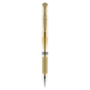 Signo Gel Impact Gel Pens - Art Department LLC