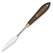 New Age Painting Knife - Art Department LLC