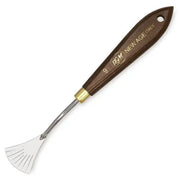 New Age Painting Knife - Art Department LLC