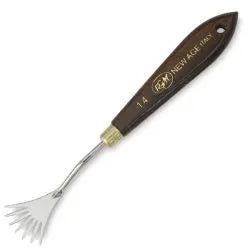 New Age Painting Knife - Art Department LLC