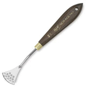 New Age Painting Knife - Art Department LLC