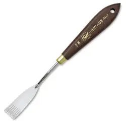 New Age Painting Knife - Art Department LLC