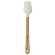 Princeton Catalyst Contour Tools - Art Department LLC