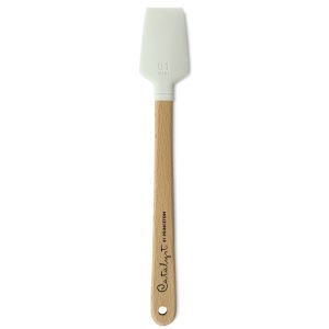 Princeton Catalyst Contour Tools - Art Department LLC