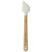 Princeton Catalyst Contour Tools - Art Department LLC