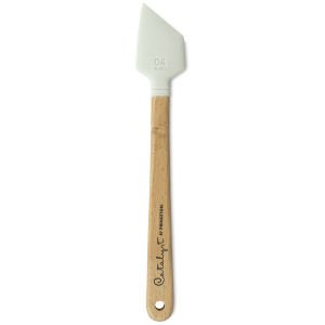 Princeton Catalyst Contour Tools - Art Department LLC
