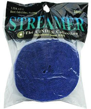 Crepe Paper, Party Streamers - Art Department LLC