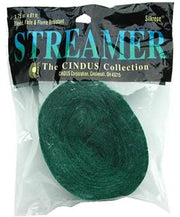 Crepe Paper, Party Streamers - Art Department LLC