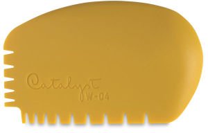 Princeton Catalyst Contour Tools - Art Department LLC