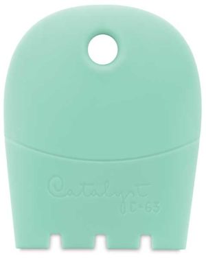 Princeton Catalyst Contour Tools - Art Department LLC