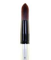 Simply Simmons XL Brushes - Art Department LLC