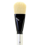 Simply Simmons XL Brushes - Art Department LLC